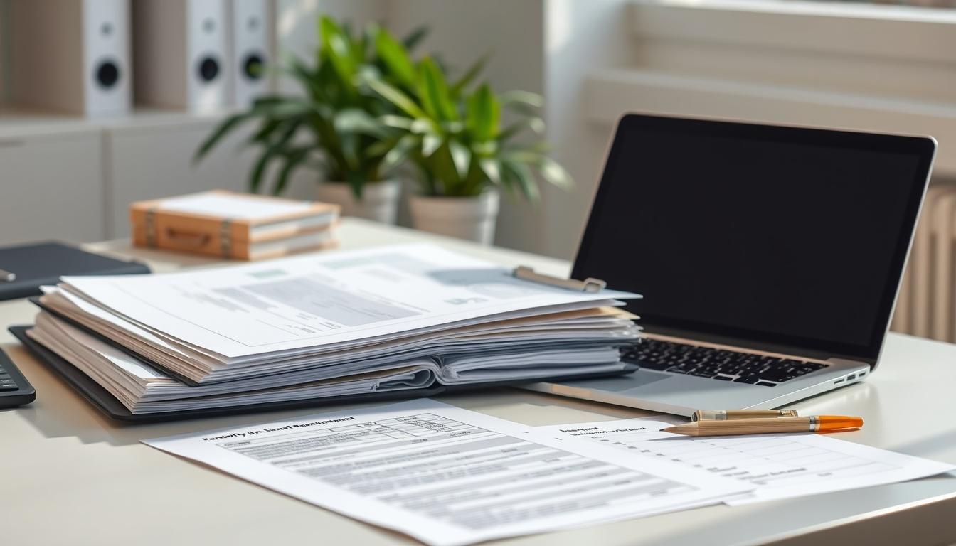 Accompagnement des particuliers